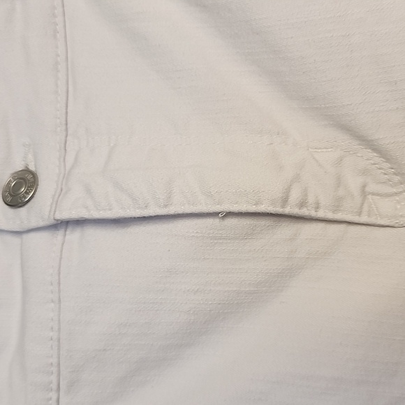 NINE WESTCAPRI PANTS - Picture 4 of 11